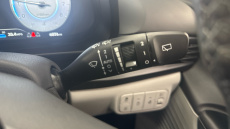 Hyundai BAYON 1.0 TGDi Ultimate 5dr Petrol Hatchback